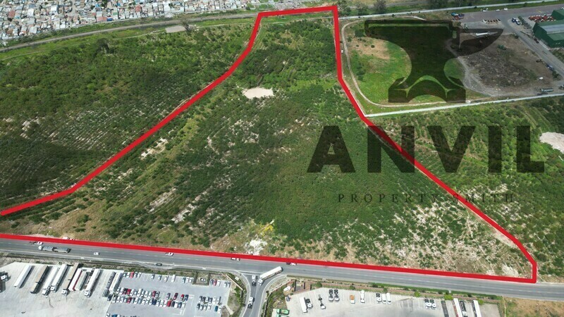 28 Sandringham Rd. - Vacant Land for Sale (5.8802 ha) property image 17