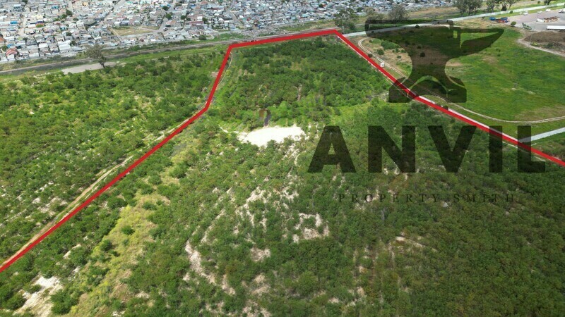 28 Sandringham Rd. - Vacant Land for Sale (5.8802 ha) property image 5