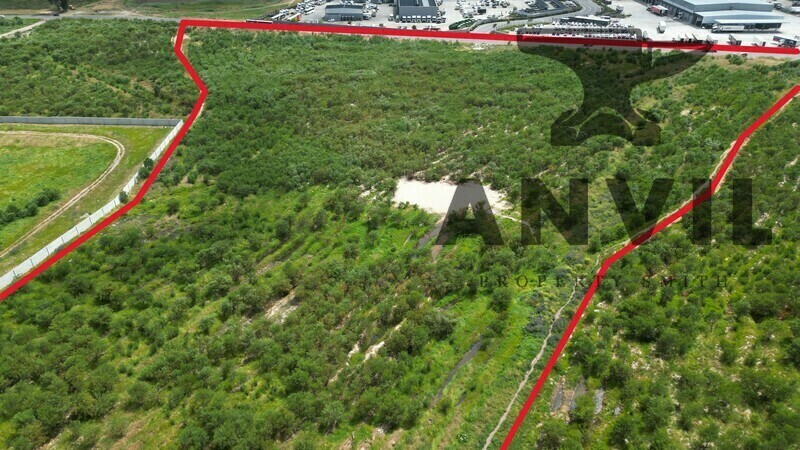 28 Sandringham Rd. - Vacant Land for Sale (5.8802 ha) property image 6