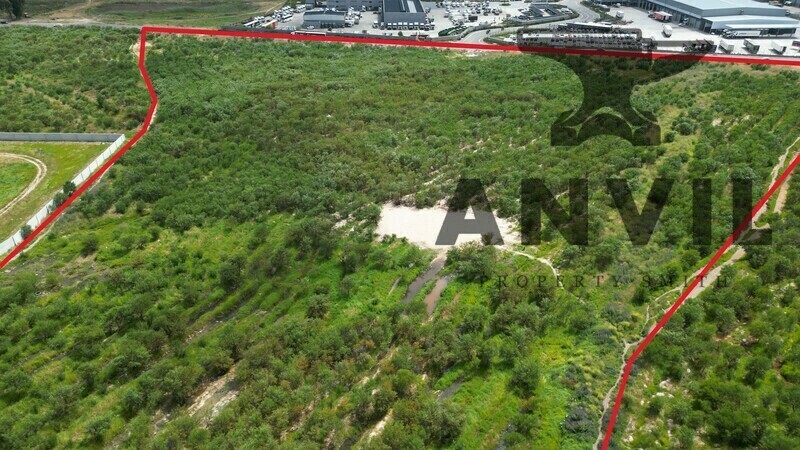 28 Sandringham Rd. - Vacant Land for Sale (5.8802 ha) property image 7