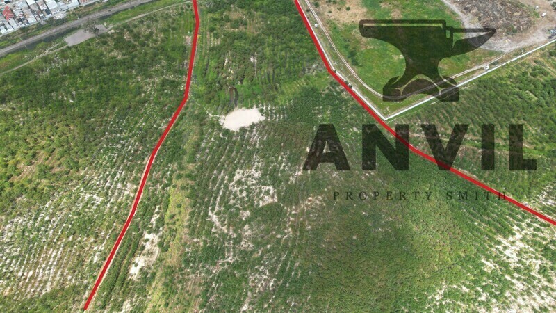 28 Sandringham Rd. - Vacant Land for Sale (5.8802 ha) property image 9