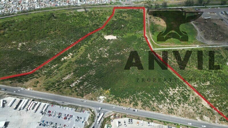 28 Sandringham Rd. - Vacant Land for Sale (5.8802 ha) property image 10