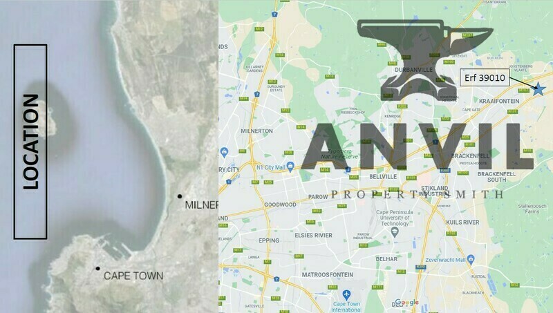 28 Sandringham Rd. - Vacant Land for Sale (5.8802 ha) property image 11