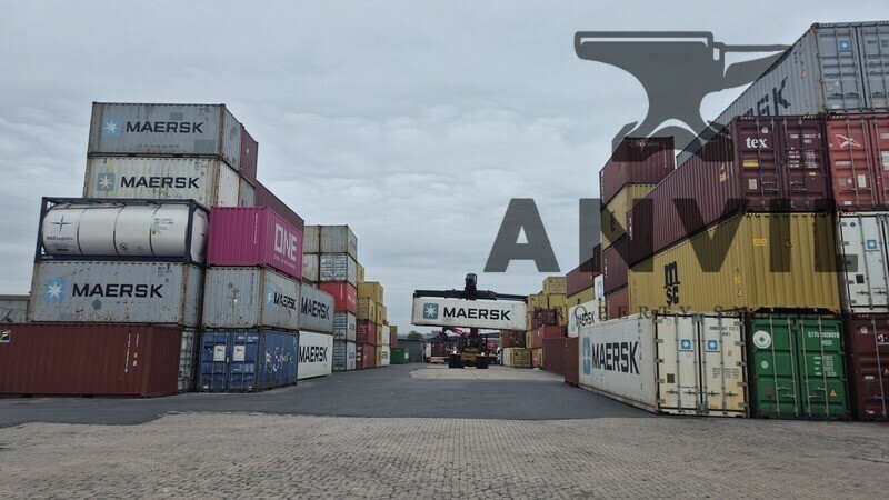 81 Teakwood Road, Clairwood - Warehouse 1 property image 13