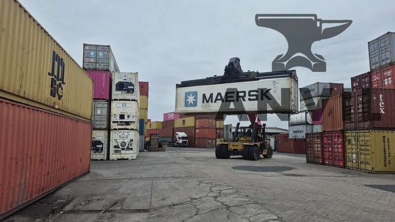 81 Teakwood Road, Clairwood - Warehouse 1 property image 14