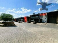 Northlands Retail Park - Unit 36 property image 25