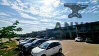 Northlands Retail Park - Unit 36 property image 26