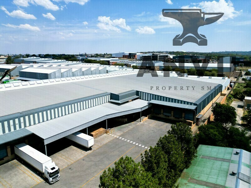 45 New Market Road - Back Unit property image 22