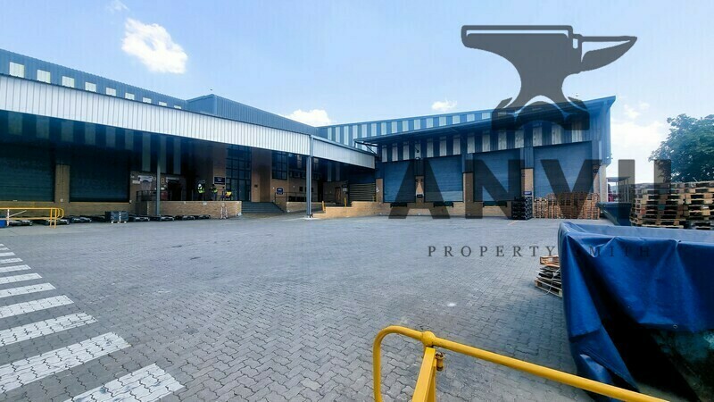 45 New Market Road - Back Unit property image 23