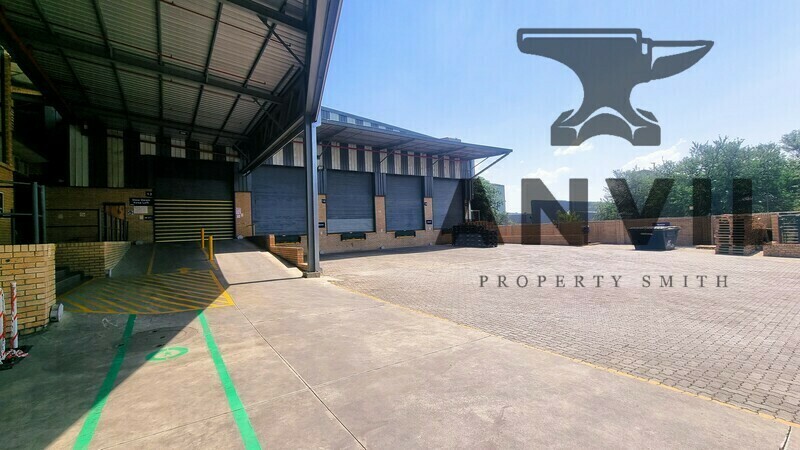 45 New Market Road - Back Unit property image 24