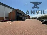 10 Catalunya cres, gosforth park  - Prime Logistics Facility in Gosforth Park – Built for Efficiency and Scale property image 58