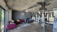 139 Greenway, Greenside, Randburg - OFFICE 202 property image 4