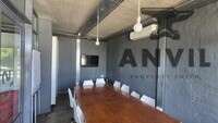 139 Greenway, Greenside, Randburg - OFFICE 202 property image 6