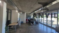 139 Greenway, Greenside, Randburg - OFFICE 202 property image 7
