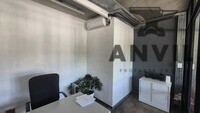 139 Greenway, Greenside, Randburg - OFFICE 202 property image 10