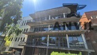 139 Greenway, Greenside, Randburg - OFFICE 202 property image 15