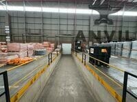 10 Catalunya cres, gosforth park  - Prime Logistics Facility in Gosforth Park – Built for Efficiency and Scale property image 25