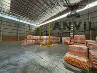10 Catalunya cres, gosforth park  - Prime Logistics Facility in Gosforth Park – Built for Efficiency and Scale property image 10