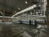 10 Catalunya cres, gosforth park  - Prime Logistics Facility in Gosforth Park – Built for Efficiency and Scale property image 8