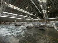 10 Catalunya cres, gosforth park  - Prime Logistics Facility in Gosforth Park – Built for Efficiency and Scale property image 11