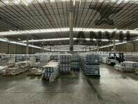 10 Catalunya cres, gosforth park  - Prime Logistics Facility in Gosforth Park – Built for Efficiency and Scale property image 13