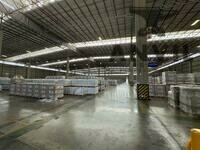10 Catalunya cres, gosforth park  - Prime Logistics Facility in Gosforth Park – Built for Efficiency and Scale property image 15