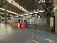 10 Catalunya cres, gosforth park  - Prime Logistics Facility in Gosforth Park – Built for Efficiency and Scale property image 23