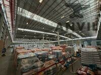 10 Catalunya cres, gosforth park  - Prime Logistics Facility in Gosforth Park – Built for Efficiency and Scale property image 14
