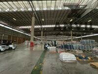 10 Catalunya cres, gosforth park  - Prime Logistics Facility in Gosforth Park – Built for Efficiency and Scale property image 16