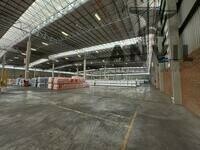 10 Catalunya cres, gosforth park  - Prime Logistics Facility in Gosforth Park – Built for Efficiency and Scale property image 18