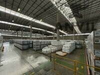 10 Catalunya cres, gosforth park  - Prime Logistics Facility in Gosforth Park – Built for Efficiency and Scale property image 9