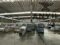 10 Catalunya cres, gosforth park  - Prime Logistics Facility in Gosforth Park – Built for Efficiency and Scale property image 21