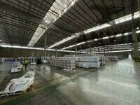 10 Catalunya cres, gosforth park  - Prime Logistics Facility in Gosforth Park – Built for Efficiency and Scale property image 22