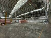 10 Catalunya cres, gosforth park  - Prime Logistics Facility in Gosforth Park – Built for Efficiency and Scale property image 27