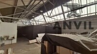 6 Industry Rd - 605m² Industrial Property To Let – Industry Road, Paarden Eiland property image 18