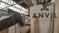 6 Industry Rd - 605m² Industrial Property To Let – Industry Road, Paarden Eiland property image 17