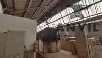 6 Industry Rd - 605m² Industrial Property To Let – Industry Road, Paarden Eiland property image 1
