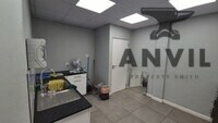 6 Industry Rd - 605m² Industrial Property To Let – Industry Road, Paarden Eiland property image 20
