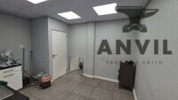 6 Industry Rd - 605m² Industrial Property To Let – Industry Road, Paarden Eiland property image 19