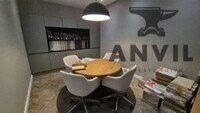 6 Industry Rd - 605m² Industrial Property To Let – Industry Road, Paarden Eiland property image 3