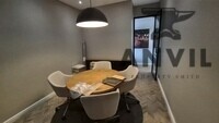 6 Industry Rd - 605m² Industrial Property To Let – Industry Road, Paarden Eiland property image 5