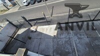 6 Industry Rd - 605m² Industrial Property To Let – Industry Road, Paarden Eiland property image 25