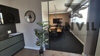6 Industry Rd - 605m² Industrial Property To Let – Industry Road, Paarden Eiland property image 6