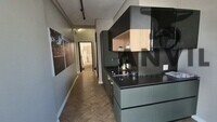 6 Industry Rd - 605m² Industrial Property To Let – Industry Road, Paarden Eiland property image 7