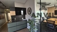 6 Industry Rd - 605m² Industrial Property To Let – Industry Road, Paarden Eiland property image 8