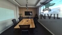 6 Industry Rd - 605m² Industrial Property To Let – Industry Road, Paarden Eiland property image 9