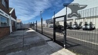 6 Industry Rd - 605m² Industrial Property To Let – Industry Road, Paarden Eiland property image 24