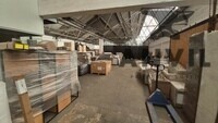 6 Industry Rd - 605m² Industrial Property To Let – Industry Road, Paarden Eiland property image 2