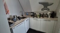 6 Industry Rd - 605m² Industrial Property To Let – Industry Road, Paarden Eiland property image 11