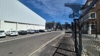 6 Industry Rd - 605m² Industrial Property To Let – Industry Road, Paarden Eiland property image 26